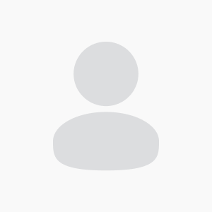 Profile photo of Brianna Black